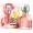 Cacharel ELLA ELLA 50ml edp