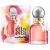 Cacharel ELLA ELLA 50ml edp