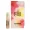 Cacharel ELLA ELLA 1.2ml edp