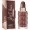 Cacharel YES I AM DELICIOUS 50ml edp