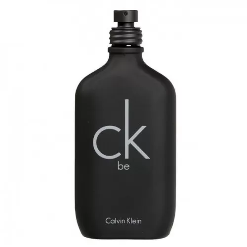 Тестер Calvin Klein BE 100ml edt TESTER