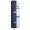 Calvin Klein DEFY 10ml edt