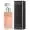 Calvin Klein ETERNITY FLAME 100ml edp