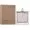 Calvin Klein EUPHORIA FOR MEN 100ml TESTER edt