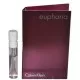 Пробник Calvin Klein EUPHORIA 1.2ml edp