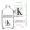 Calvin Klein EVERYONE 100ml edt