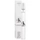 Миниатюра Calvin Klein EVERYONE 10ml edt