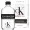 Calvin Klein EVERYONE Eau De Parfum 50ml edp