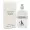 Calvin Klein EVERYONE 100ml edt TESTER