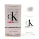 Миниатюра Calvin Klein EVERYONE 10ml edt
