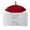 Calvin Klein MY EUPHORIA 100ml edp TESTER