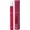 Calvin Klein MY EUPHORIA 10ml edp