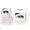 Calvin Klein WOMEN 50ml edp