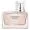 Calvin Klein WOMEN 100ml edp TESTER