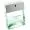 Calvin Klein TRUTH FOR MEN 100ml edt TESTER