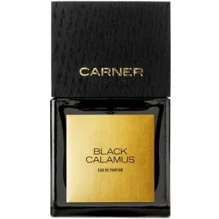 Carner Barcelona BLACK CALAMUS 50ml edp TESTER