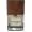 Carner Barcelona BOTAFUMEIRO 100ml edp TESTER