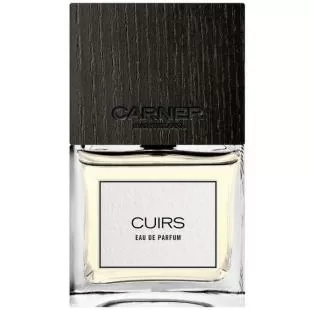 Carner Barcelona CUIRS 100ml edp TESTER