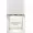 Carner Barcelona DANZATORIA 100ml edp TESTER