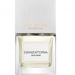 Carner Barcelona DANZATORIA 100ml edp TESTER