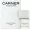 Carner Barcelona DANZATORIA 100ml edp