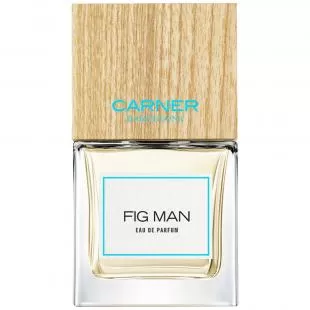 Carner Barcelona FIG MAN 100ml edp TESTER