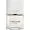 Carner Barcelona LATIN LOVER 100ml edp TESTER
