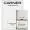 Carner Barcelona LATIN LOVER 50ml edp
