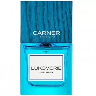 Carner Barcelona LUKOMORIE 100ml edp TESTER