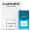 Carner Barcelona LUKOMORIE 50ml edp