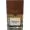 Carner Barcelona MEGALIUM 100ml edp TESTER