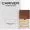 Carner Barcelona MEGALIUM 50ml edp