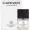 Carner Barcelona PALO SANTO 100ml edp