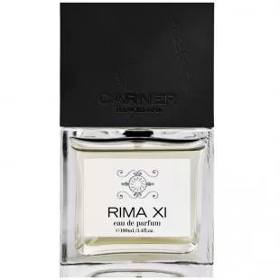 Carner Barcelona RIMA XI 100ml edp TESTER