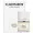 Carner Barcelona SWEET WILLIAM 100ml edp