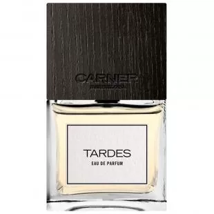 Carner Barcelona TARDES 100ml edp TESTER