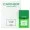 Carner Barcelona TENNIS CLUB 100ml edp