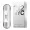 Carolina Herrera 212 30ml edt