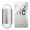 Carolina Herrera 212 60ml edt