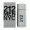 Carolina Herrera 212 MEN 200ml edt