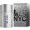 Carolina Herrera 212 MEN 50ml edt