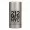 Carolina Herrera 212 MEN deo-stick 75ml