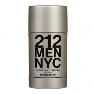 Carolina Herrera 212 MEN deo-stick 75ml