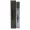 Carolina Herrera 212 MEN 10ml edt