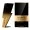 Carolina Herrera BAD BOY EXTREME 100ml edp