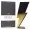 Carolina Herrera BAD BOY EXTREME 100ml edp TESTER
