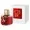Carolina Herrera CH 100ml edt