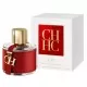 Туалетная вода Carolina Herrera CH 100ml edt