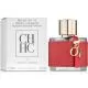 Тестер Carolina Herrera CH 100ml edt TESTER