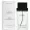 Carolina Herrera CHIC FOR MEN 100ml TESTER edt
